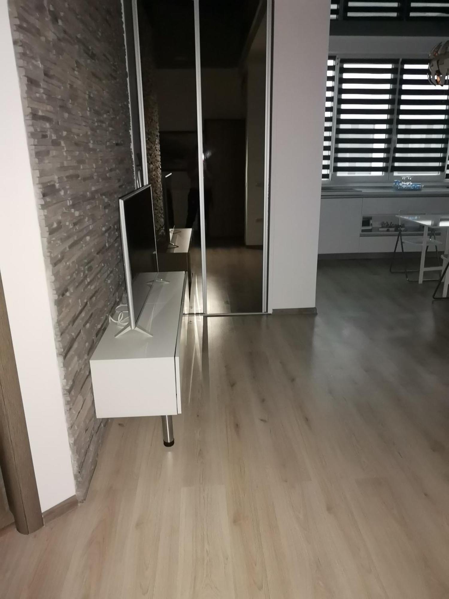 Cazare Mamaia Nord Apartman Năvodari Kültér fotó